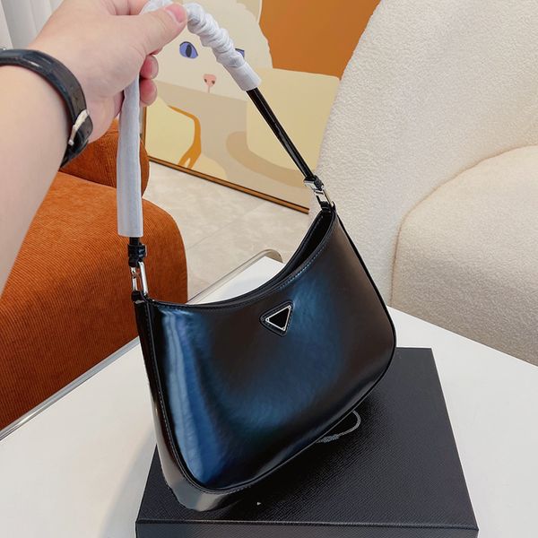 pravda prade prads luxury designer fashion bags womens cross body canvas shoulder lady chains purses composite chest tote messenger hobo f8t
pravda prade prads luxury designer fashion bags womens cross body canvas shoulder lady chains purses composite chest tote messenger hobo f8t
