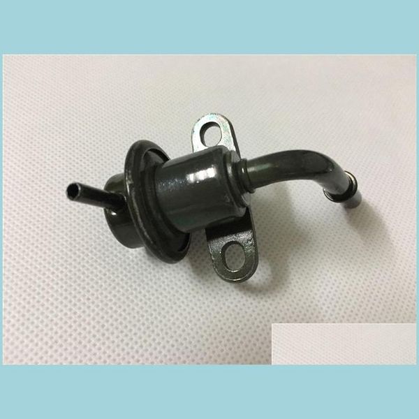 fuel pressure regulator engine fuel pressure regator for mazda 323 98 00 01 02 03 04 model bj zl01-13-280a zmv9-13-280 drop delivery dhs1u
fuel pressure regulator engine fuel pressure regator for mazda 323 98 00 01 02 03 04 model bj zl01-13-280a zmv9-13-280 drop delivery dhs1u