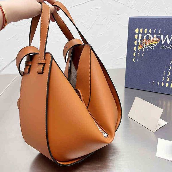 designer luxury women bag lowes handbags totes womens crossbody loulous puzzle handbag loweitys 5acubi shoulder fashion capacity versatile b
designer luxury women bag lowes handbags totes womens crossbody loulous puzzle handbag loweitys 5acubi shoulder fashion capacity versatile b