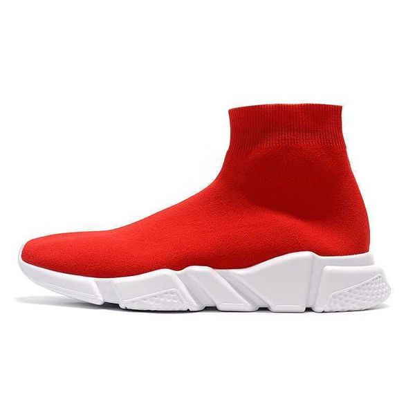 sandals casual shoe sneakers men women 2022 socks shoes classic black white 17fw paris graffiti sole vintage old sock designer trainers outd
sandals casual shoe sneakers men women 2022 socks shoes classic black white 17fw paris graffiti sole vintage old sock designer trainers outd