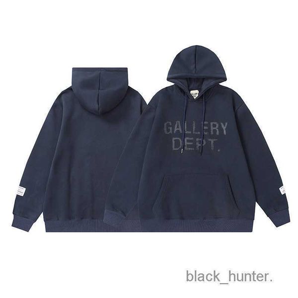 men's hoodies galery designer dept sweatshirts fashion brand new chest letter print men women's hoodie, Black
men's hoodies galery designer dept sweatshirts fashion brand new chest letter print men women's hoodie, Black