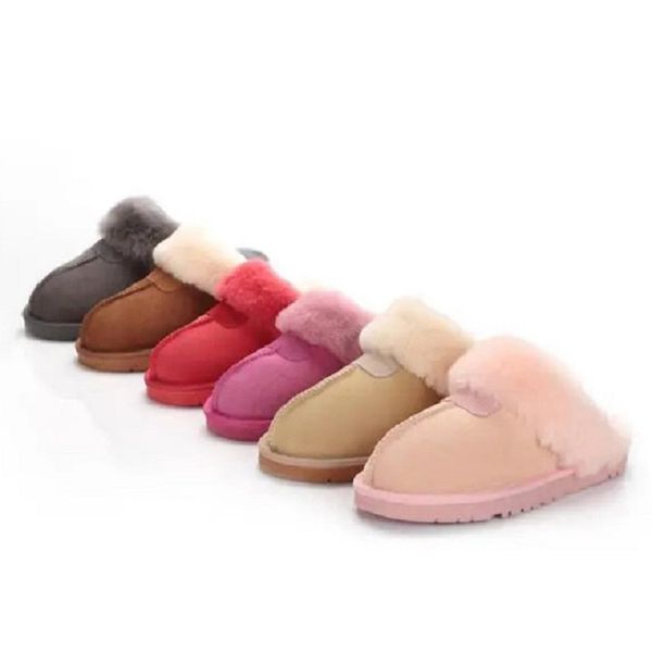wool slippers luxury women designer booties slides snow moccasins scuffs plush rubber indoor classic non slip mens women sports sneakers tra, Black
wool slippers luxury women designer booties slides snow moccasins scuffs plush rubber indoor classic non slip mens women sports sneakers tra, Black