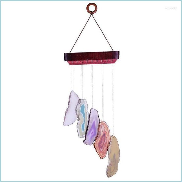 jewelry pouches bags jewelry pouches bags retro stained agate slices wind chimes wooden wall hanging ornaments home decoration livin dhsfm, Pink;blue
jewelry pouches bags jewelry pouches bags retro stained agate slices wind chimes wooden wall hanging ornaments home decoration livin dhsfm, Pink;blue