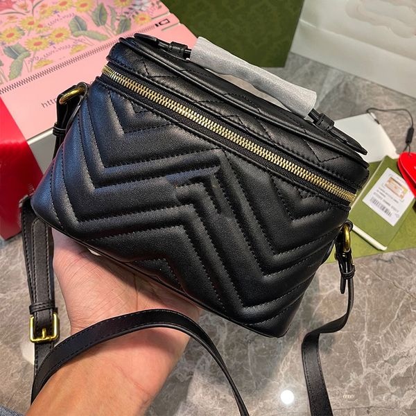 tote bag cosmetic toiletry bags makeup bag storage cosmetic handbag luxury crossbody leather leather feel good, easy to match wallet purse
tote bag cosmetic toiletry bags makeup bag storage cosmetic handbag luxury crossbody leather leather feel good, easy to match wallet purse