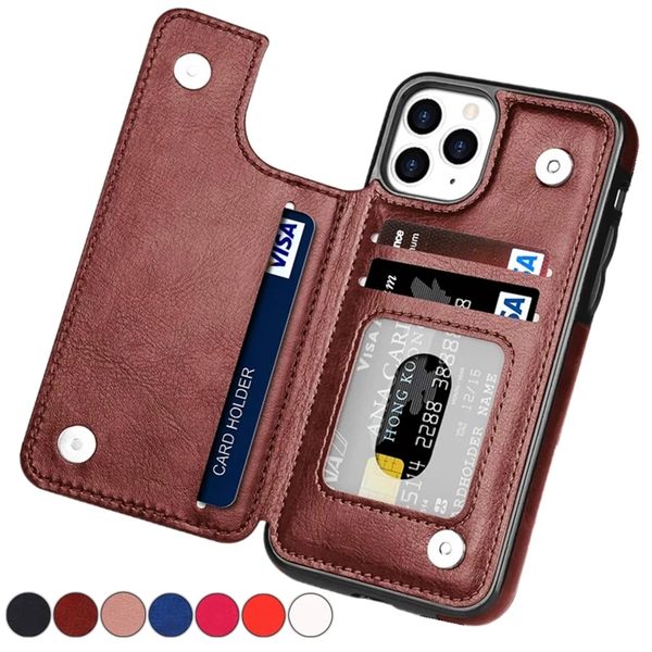 luxury retro pu flip leather cases for iphone 14 13 12 11 pro max se x xr xs max 8 7 6 6s plus 5s multi card holder case cover
luxury retro pu flip leather cases for iphone 14 13 12 11 pro max se x xr xs max 8 7 6 6s plus 5s multi card holder case cover