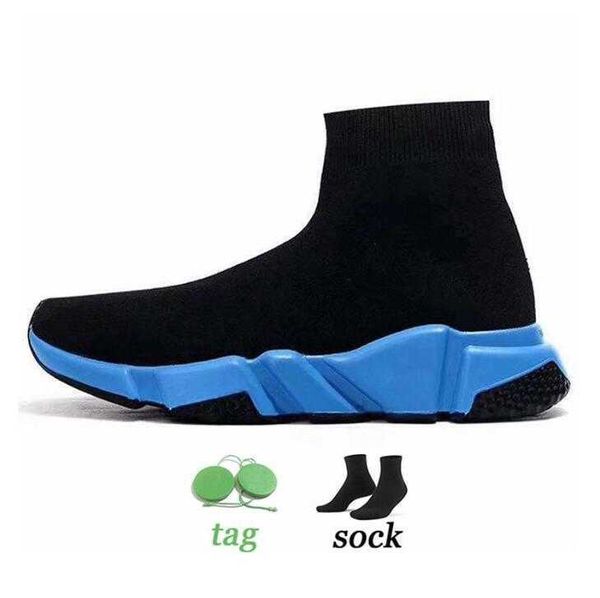 speed trainer sock shoes designer sneakers black red luxury high casual fashion paris 2021 new men women eur 36-45
speed trainer sock shoes designer sneakers black red luxury high casual fashion paris 2021 new men women eur 36-45
