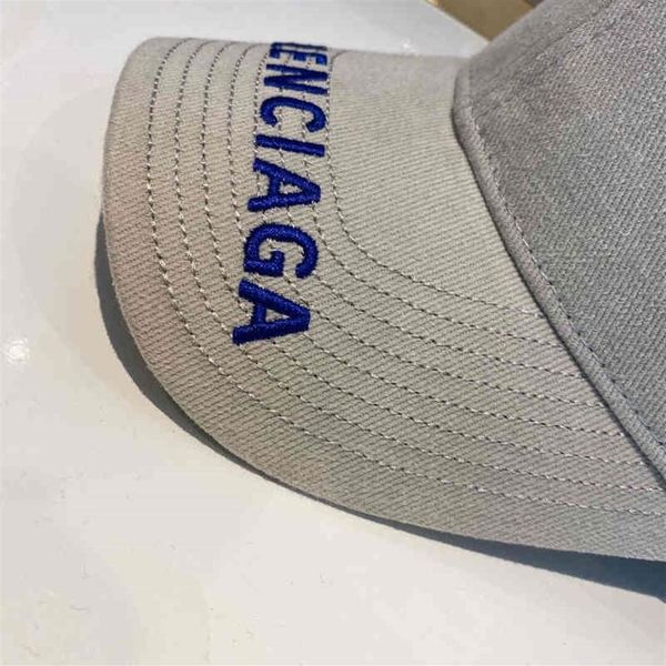 designer ball balenciga caps cap balencaigass ballista wash cotton baseball luxury classic versatile star mens and womens cap trend sun331b, Blue;gray
designer ball balenciga caps cap balencaigass ballista wash cotton baseball luxury classic versatile star mens and womens cap trend sun331b, Blue;gray