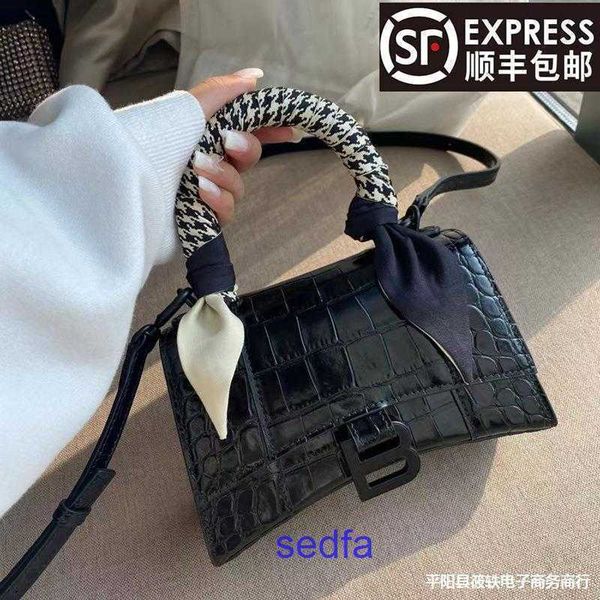 designer bags luxury balencigas genuine leather ladies shoulder crossbody handbag premium bag 2022 fashion new b women's crocodile leat
designer bags luxury balencigas genuine leather ladies shoulder crossbody handbag premium bag 2022 fashion new b women's crocodile leat