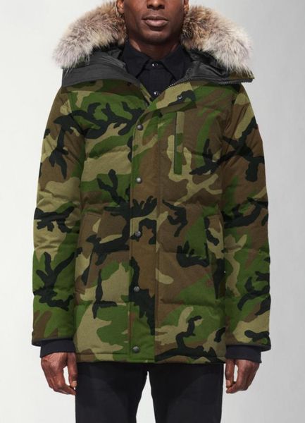 mensdownparkasnewthickwarmwindproofwaterprooflongsectionslimwyndhjacketmalewintercoatdoudounehommecarson, Black
mensdownparkasnewthickwarmwindproofwaterprooflongsectionslimwyndhjacketmalewintercoatdoudounehommecarson, Black
