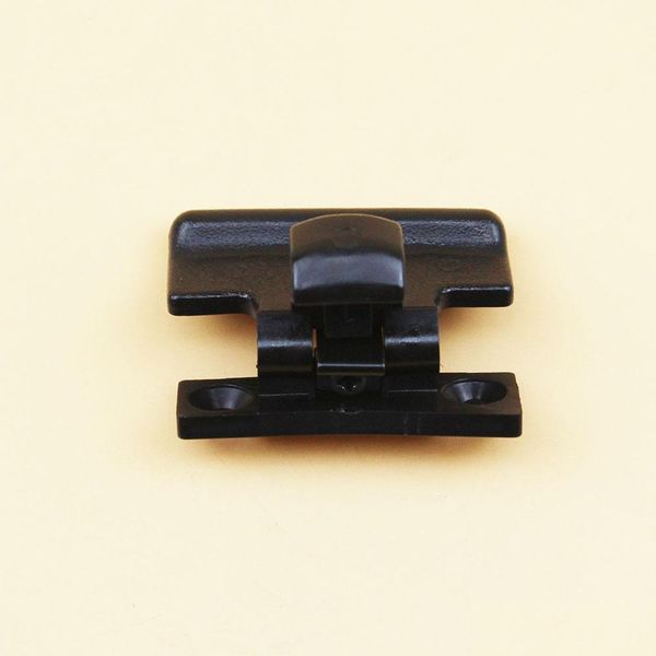 other auto parts upper armrest er switch snaps fit for mitsubishi pajero v73 v75 v77 v87 v93 v97 mr532555 drop delivery 2022 mobiles dhsw2
other auto parts upper armrest er switch snaps fit for mitsubishi pajero v73 v75 v77 v87 v93 v97 mr532555 drop delivery 2022 mobiles dhsw2