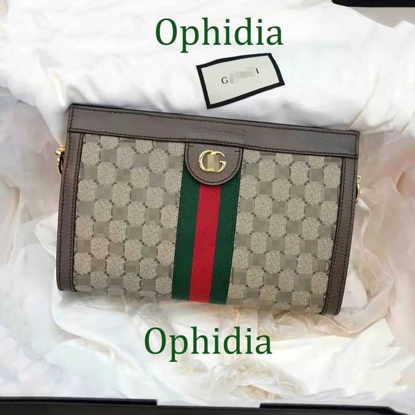 wallet ophidia chain bag designers 2022 handbags womens leather shoulder bags evening fashion handbag crossbody my03
wallet ophidia chain bag designers 2022 handbags womens leather shoulder bags evening fashion handbag crossbody my03