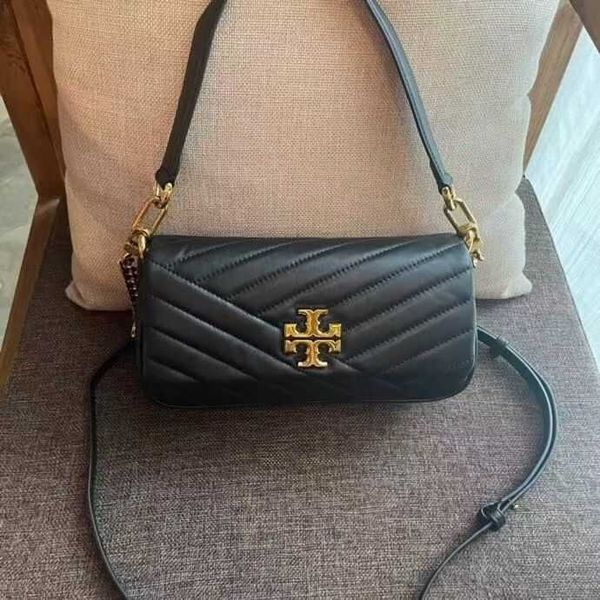 luxury leather handbags torysburchs designer bags toryburchtb women's bag small fragrance new lingge one shoulder crossbody chain ilgv
luxury leather handbags torysburchs designer bags toryburchtb women's bag small fragrance new lingge one shoulder crossbody chain ilgv