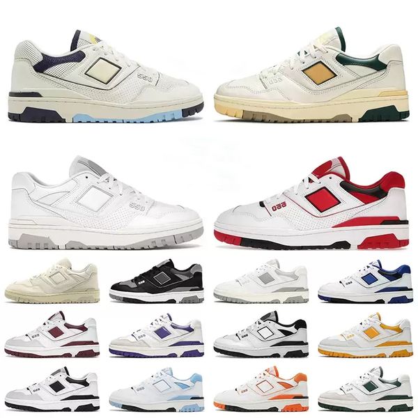 designer mens women casual shoes fashion og white green grey rich paul auralee yellow sea salt black red panda cream platform shadow au lait
designer mens women casual shoes fashion og white green grey rich paul auralee yellow sea salt black red panda cream platform shadow au lait