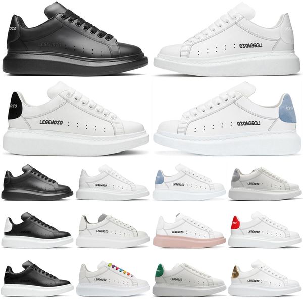 original men women designer casual shoes leather suede platform sneakers triple black white beige lush red pink mens trainers sports shoe ga
original men women designer casual shoes leather suede platform sneakers triple black white beige lush red pink mens trainers sports shoe ga