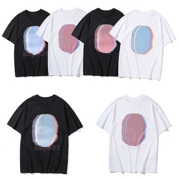 mens designer t shirts mans shadow printing casual short sleeves summer t shirt couples woman tees size m-2xl, White;black
mens designer t shirts mans shadow printing casual short sleeves summer t shirt couples woman tees size m-2xl, White;black
