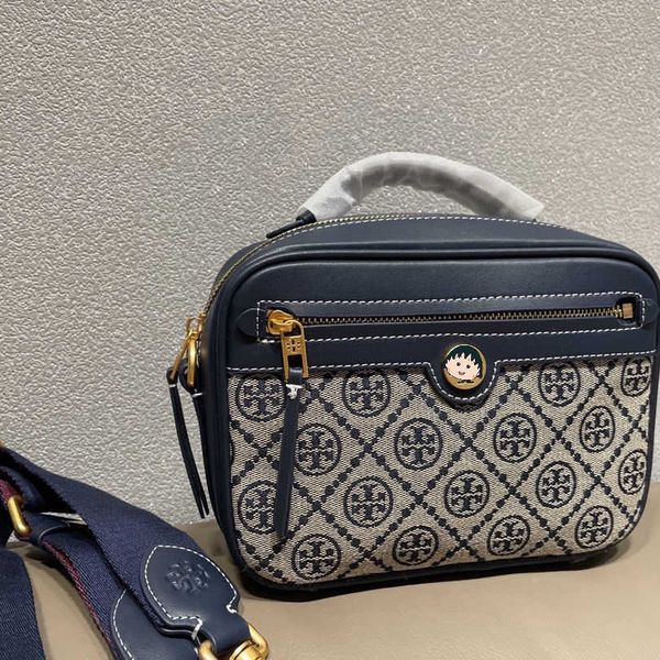 luxury leather woman's torys designer bag burchs handbag 2022 tb new single shoulder crossbody bag fashion versatile women's messe
luxury leather woman's torys designer bag burchs handbag 2022 tb new single shoulder crossbody bag fashion versatile women's messe