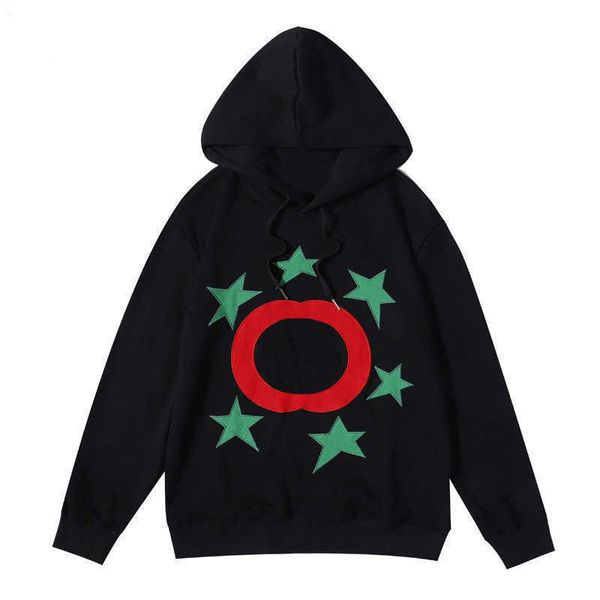 men's hoodies sweatshirts designer letter essential hoodies hooded sweater men women sweaters essentials hoodie sweatshirt long pullove, Black
men's hoodies sweatshirts designer letter essential hoodies hooded sweater men women sweaters essentials hoodie sweatshirt long pullove, Black
