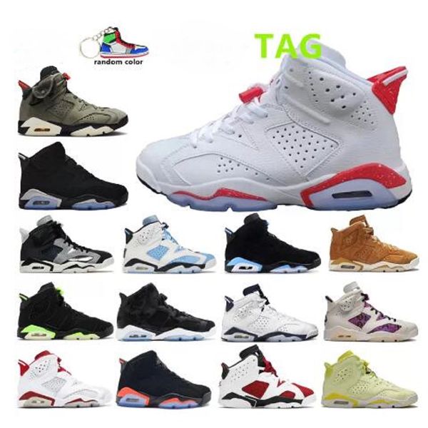 basketball shoes jumpman 6s 6 gold hoops mens sneakers fashion carmine tinker british khaki tech chrome white off black infrared
basketball shoes jumpman 6s 6 gold hoops mens sneakers fashion carmine tinker british khaki tech chrome white off black infrared