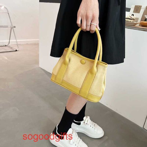 h ermes h gardens buckle handbag designer bag garden party women crossbody tote handbags female 2023 new small fragrance large with real log
h ermes h gardens buckle handbag designer bag garden party women crossbody tote handbags female 2023 new small fragrance large with real log