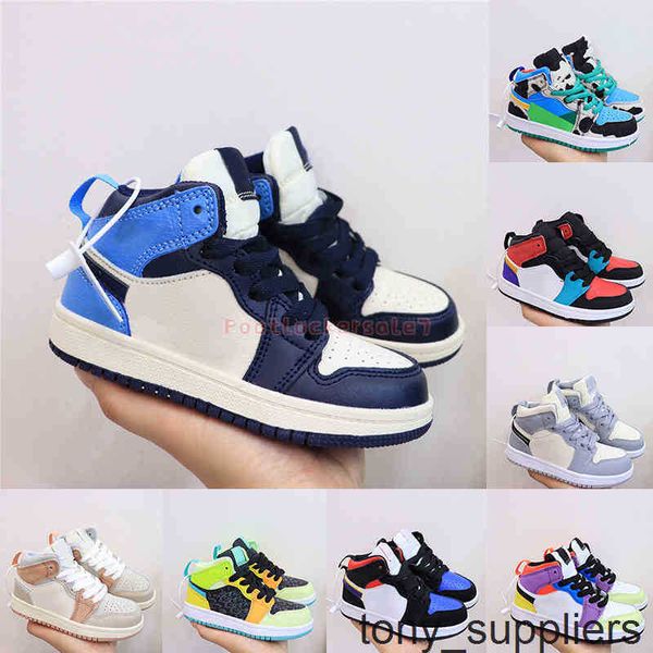 2022 basketball shoes sports sneakers retro trainers twist obsidian digital pink kid toddlers boys girls jumpman 1 1s kids
2022 basketball shoes sports sneakers retro trainers twist obsidian digital pink kid toddlers boys girls jumpman 1 1s kids