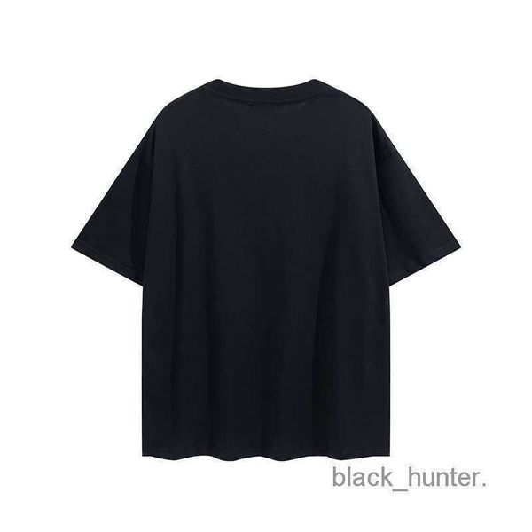 men's t-shirts galery designer dept summer new color lettered print hip hop men women's casual short sleeves, White;black
men's t-shirts galery designer dept summer new color lettered print hip hop men women's casual short sleeves, White;black