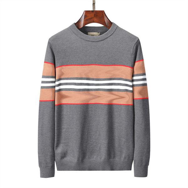men's hoodies new fashion trend medusa sweater mens womens same cotton loose casual long sleeve bottom coatt m//xl/2xl/3xl 019, Black
men's hoodies new fashion trend medusa sweater mens womens same cotton loose casual long sleeve bottom coatt m//xl/2xl/3xl 019, Black