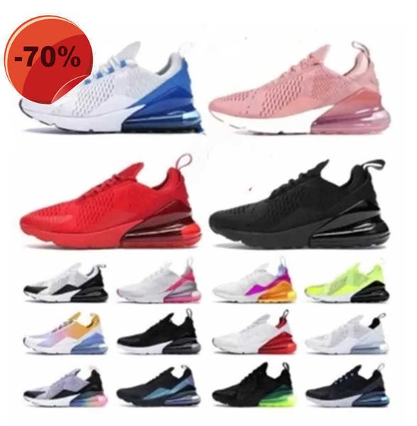 running shoes trainers sports sneakers 270s classic men womens air maxs 270 airmaxs, Black;brown
running shoes trainers sports sneakers 270s classic men womens air maxs 270 airmaxs, Black;brown