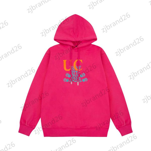 fashion brand women sweatshirt letter logo printed classic casual hoodies hooded pullover sweatshirts designer coats women, Black
fashion brand women sweatshirt letter logo printed classic casual hoodies hooded pullover sweatshirts designer coats women, Black