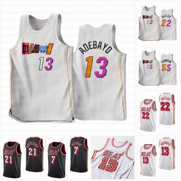 heats jimmy 22 butler 2022-23 classic jersey tyler 14 herro bam 13 adebayo dewayne 21 dedmon kyle 7 lowry victor 4 oladipo duncan 55 robinso, Black;red
heats jimmy 22 butler 2022-23 classic jersey tyler 14 herro bam 13 adebayo dewayne 21 dedmon kyle 7 lowry victor 4 oladipo duncan 55 robinso, Black;red