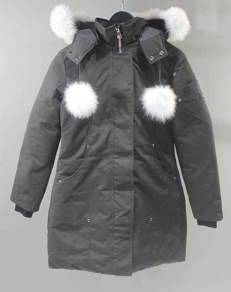 jackets nfc chip men's down parkas 22ss casual mens moose jacket outwear outdoor doudoune man winter coat knuck clothings s-xxloysloysl, Black
jackets nfc chip men's down parkas 22ss casual mens moose jacket outwear outdoor doudoune man winter coat knuck clothings s-xxloysloysl, Black