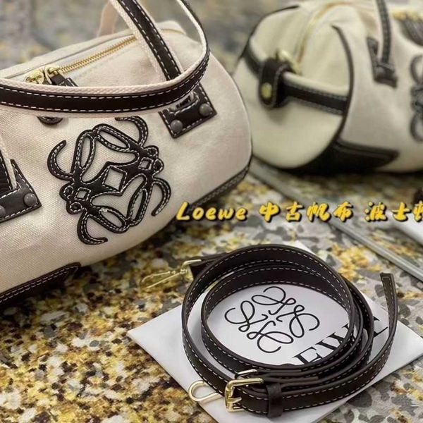 zywt shoulder loevve women geometric luxury handbags patchwork bags fashion crossbody contrast color cross body lady totes purses leather me
zywt shoulder loevve women geometric luxury handbags patchwork bags fashion crossbody contrast color cross body lady totes purses leather me