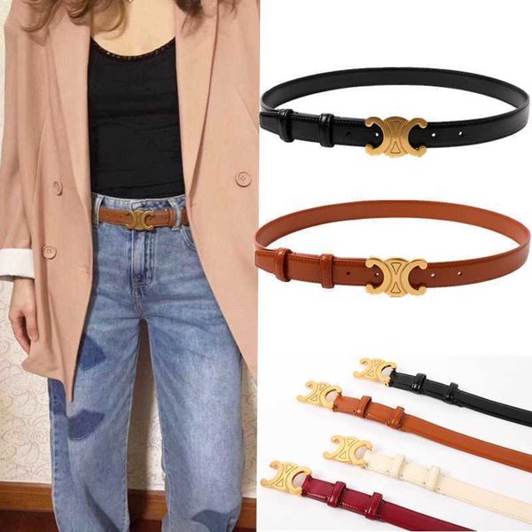 celinbelt designer celins belts 2.5cm standard spring and summer cowhide triumphal belt leather belt butterfly button men and belt, Black;brown
celinbelt designer celins belts 2.5cm standard spring and summer cowhide triumphal belt leather belt butterfly button men and belt, Black;brown