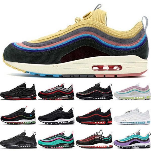 new sunburst bred mschf x inri jesus mens women running shoes red leopard undefeated-black white evergreen metalic gold outdoor sneakers
new sunburst bred mschf x inri jesus mens women running shoes red leopard undefeated-black white evergreen metalic gold outdoor sneakers