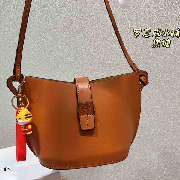 designer luxury women bag lowe handbags totes womens crossbody loulous puzzle handbag loweitys 5acubi shoulder fashion capacity versatile ba
designer luxury women bag lowe handbags totes womens crossbody loulous puzzle handbag loweitys 5acubi shoulder fashion capacity versatile ba