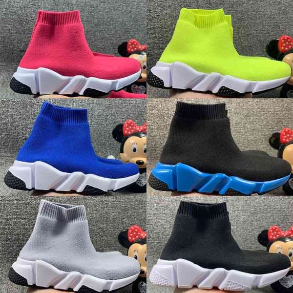 infant kids youth mens women running children shoes sock flat sneakers speed runners sport shoes toddler boy girl trainer shoes237l, Black
infant kids youth mens women running children shoes sock flat sneakers speed runners sport shoes toddler boy girl trainer shoes237l, Black