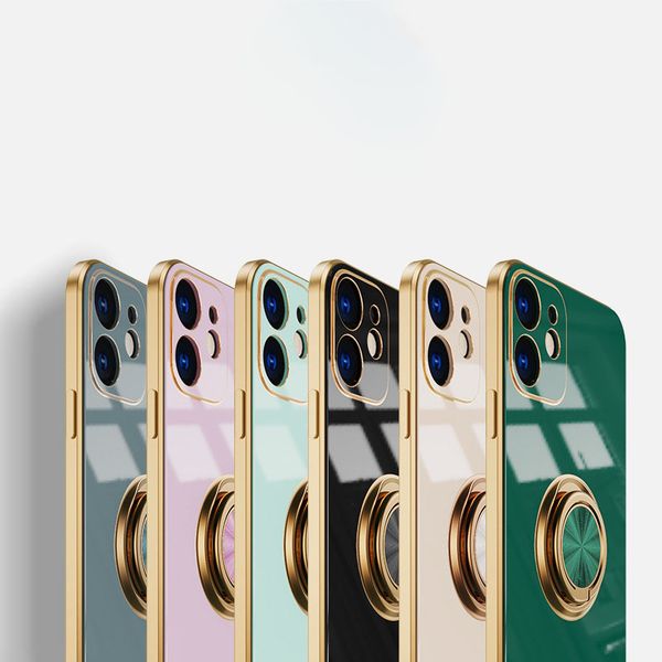 luxury soft electroplated phone cases for iphone 11 12 13 14 pro max xs x xr 7 8 plus mini hollow out tpu pc cases cover
luxury soft electroplated phone cases for iphone 11 12 13 14 pro max xs x xr 7 8 plus mini hollow out tpu pc cases cover