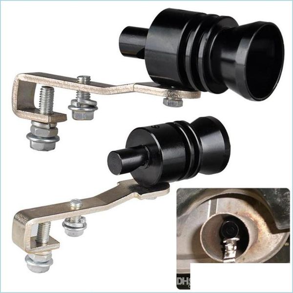 muffler car sound whistle simator pipe exhaust muffler size s black drop delivery 2022 mobiles motorcycles parts system dhoey
muffler car sound whistle simator pipe exhaust muffler size s black drop delivery 2022 mobiles motorcycles parts system dhoey