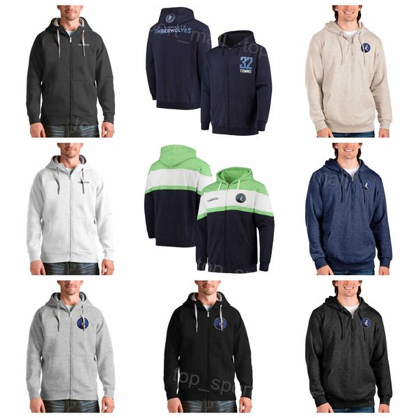 men women basketball jaylen nowell hoody jersey 4 jarred vanderbilt hooded 8 leandro bolmaro hoodies 9 nathan knight sweatshirts 13 mclaughl, Black;red
men women basketball jaylen nowell hoody jersey 4 jarred vanderbilt hooded 8 leandro bolmaro hoodies 9 nathan knight sweatshirts 13 mclaughl, Black;red