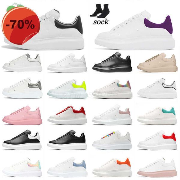 designer shoes sneakers mens trainers with box platform outdoor shiny black suede leather jogging z01 all fashion women men, Black;brown
designer shoes sneakers mens trainers with box platform outdoor shiny black suede leather jogging z01 all fashion women men, Black;brown