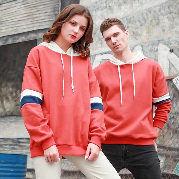 men's hoodies sweatshirts color blo men women teenage students oversized fleece hip hop i velvet fabrics patchwork g221011, Black
men's hoodies sweatshirts color blo men women teenage students oversized fleece hip hop i velvet fabrics patchwork g221011, Black