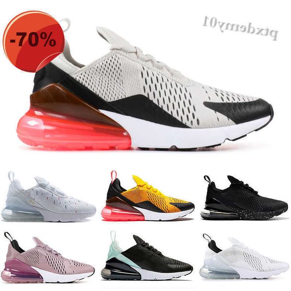women shoes sneakers p blue mens triple white university red olive 27 parra punch volt habanero 27c fl 27s 36-45 ww07, Black;brown
women shoes sneakers p blue mens triple white university red olive 27 parra punch volt habanero 27c fl 27s 36-45 ww07, Black;brown