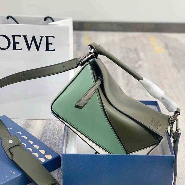 designer luxury women bag lowe handbags totes womens crossbody loulous handbag loweitys 5acubi shoulder fashion capacity versatile bags lc25
designer luxury women bag lowe handbags totes womens crossbody loulous handbag loweitys 5acubi shoulder fashion capacity versatile bags lc25