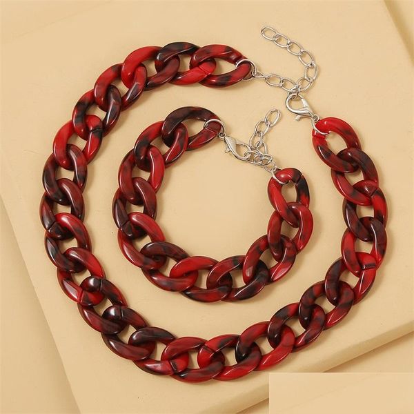 chokers chokers sell necklace bracelet set bohemian european and american female fashion personality for women jewelry1 3537 q2 drop dhhsn, Golden;silver
chokers chokers sell necklace bracelet set bohemian european and american female fashion personality for women jewelry1 3537 q2 drop dhhsn, Golden;silver