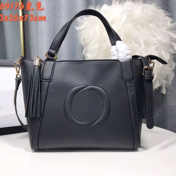designer luxury ggs bags for womens handbags crossbody purses ggitys large capacity versatile totes multicolour fashion lnclined shoulder bl
designer luxury ggs bags for womens handbags crossbody purses ggitys large capacity versatile totes multicolour fashion lnclined shoulder bl