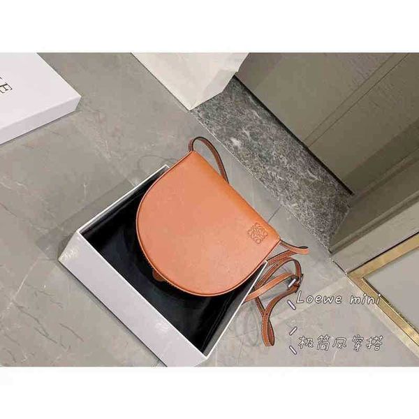designer luxury women bag lowe handbags totes womens crossbody loulous puzzle handbag loweitys 5acubi shoulder fashion capacity versatile ba
designer luxury women bag lowe handbags totes womens crossbody loulous puzzle handbag loweitys 5acubi shoulder fashion capacity versatile ba