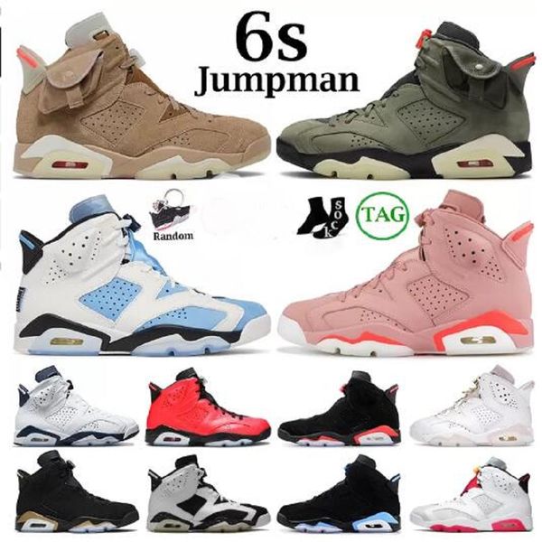 6s red oreo men basketball shoes 6 university blue british khaki olive electric green bordeaux infrared black cat mens trainer
6s red oreo men basketball shoes 6 university blue british khaki olive electric green bordeaux infrared black cat mens trainer