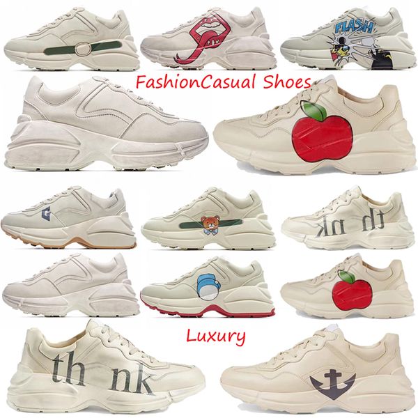 designer rhyton shoes sneakers men trainers ladies shoe designers sneaker vintage luxury sports trainers
designer rhyton shoes sneakers men trainers ladies shoe designers sneaker vintage luxury sports trainers