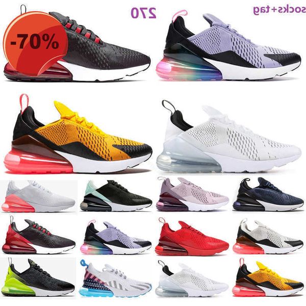 men women running shoes black white university red p bule light bone mens trainer sports sneaker, Black;brown
men women running shoes black white university red p bule light bone mens trainer sports sneaker, Black;brown