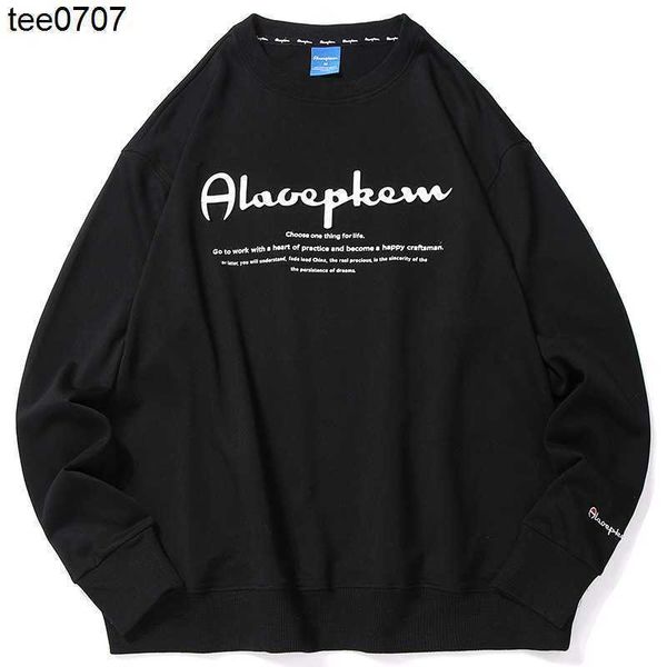 crown military and korean designer 2021 men's sweatwear spring new long sleeve casual loose couple coat t636, Black
crown military and korean designer 2021 men's sweatwear spring new long sleeve casual loose couple coat t636, Black