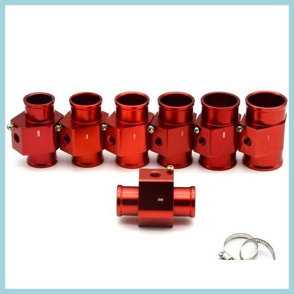 engineoil cooler racing red water coolant temperature sensor temp gauge adapter 1.25" 28mm 30mm 32mm 34mm 36mm 38mm 40mm with logo d dh
engineoil cooler racing red water coolant temperature sensor temp gauge adapter 1.25" 28mm 30mm 32mm 34mm 36mm 38mm 40mm with logo d dh